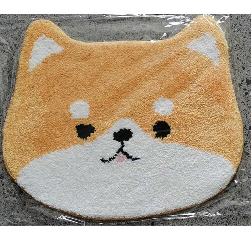 Shiba Inu